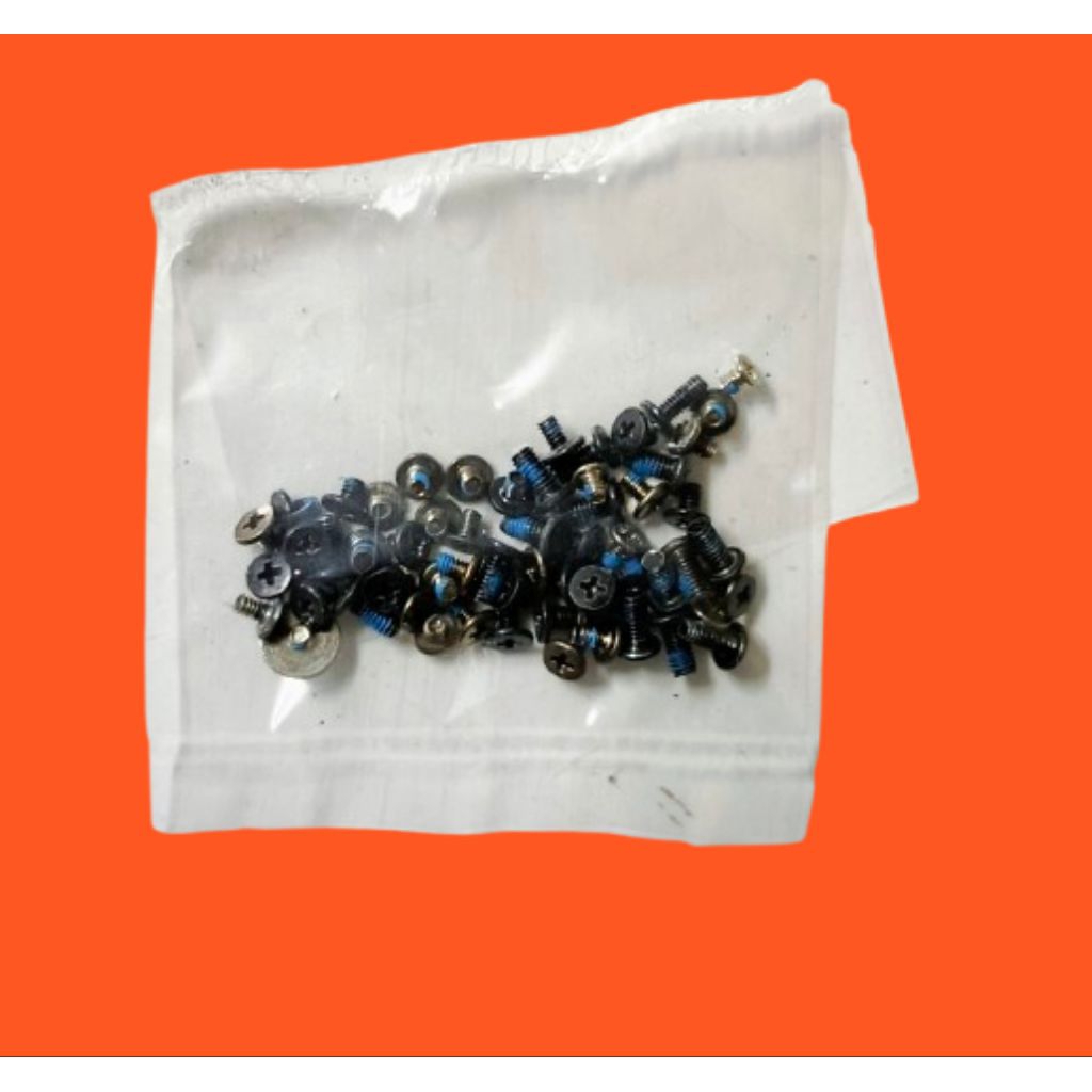 Baud casing laptop Dell Latitude E7240