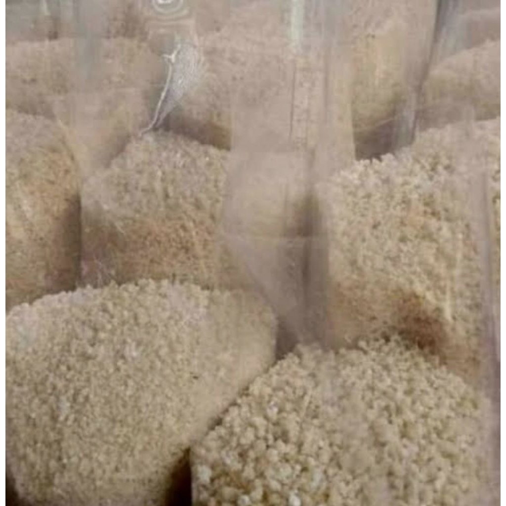 

#TIWUL #TIWUL INSTAN #TIWUL GUNUNG KIDUL#TRADISIONAL #MAKANAN JADUL