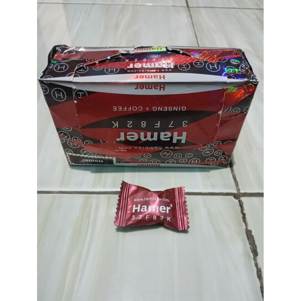 

ꁝꋬꂵꂵꏂꋪ ꉔꋬꋊ꒯ꌦ ꓄ꏂꋪꃳꋬ꒐ꀘ 1 ꃳꄲꀘ ꇙ꓄ꋬꂵ꒐ꋊꋬ ꉣꋪ꒐ꋬ ꓄ꏂꋪꃳꋬ꒐ꀘ ꒐ꇙ꒐ 30