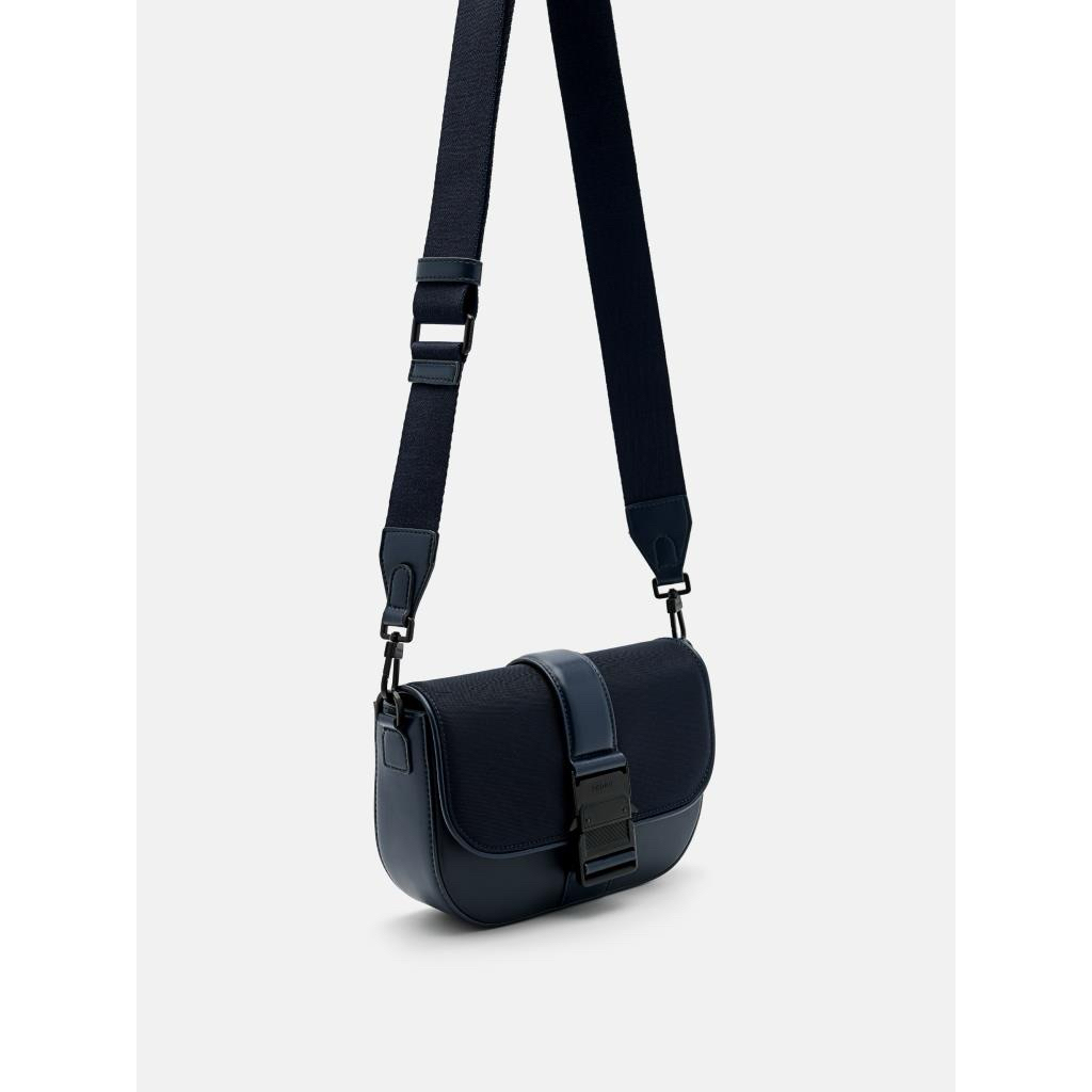 Tas pria selempang pedro original