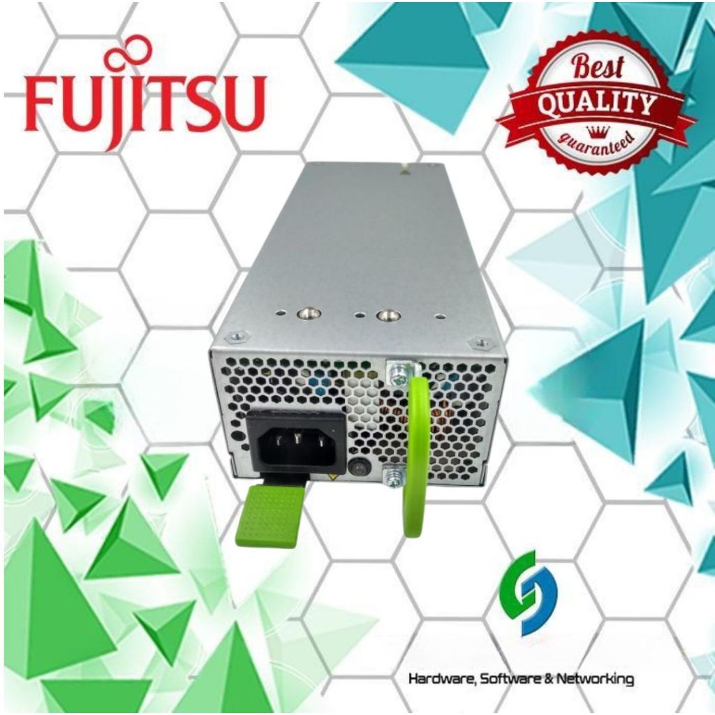 Power Supply Fujitsu DPS-800GB-3 RX300 800W A3C40105779