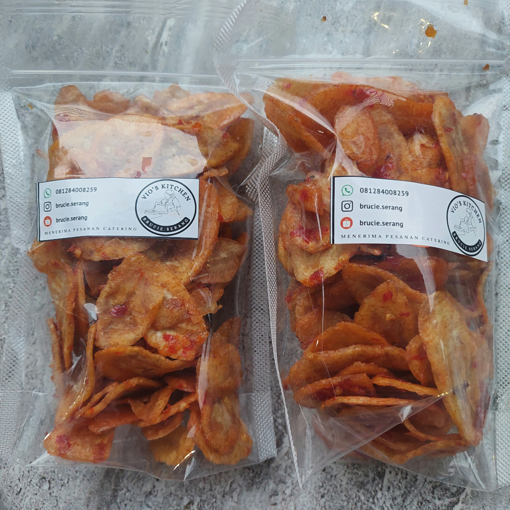 

MUSTOPA BANANA | MUSTOPA DENGAN BAHAN DASAR PISANG