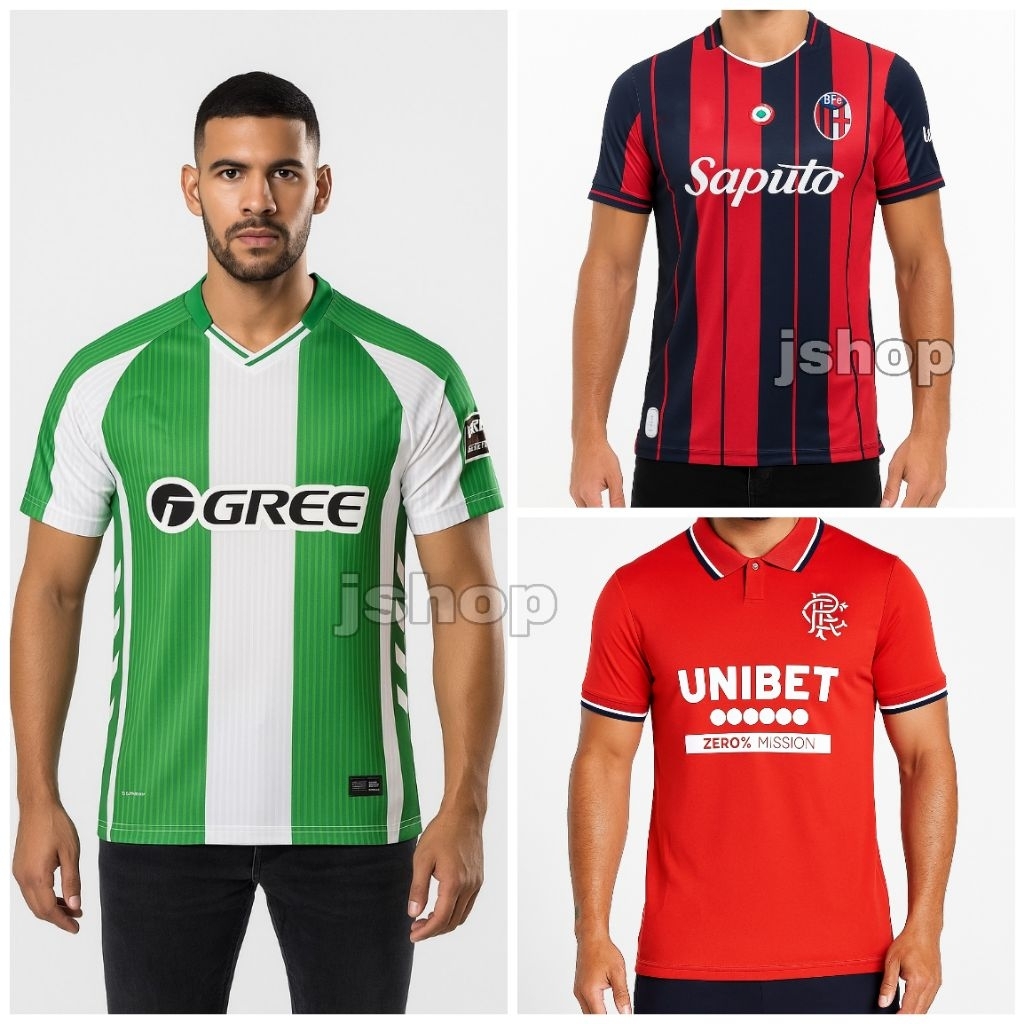 LIVE 14 MEDIOKER KLUB INGGRIISS OXFORD UNITED BAJU BOLA JERSEY BOLA JERSEY FUTSAL JERSEY LIGA INGGRI