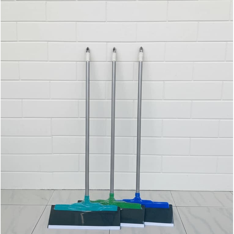 wiper lantai rumah wiper dorong gagang kokoh