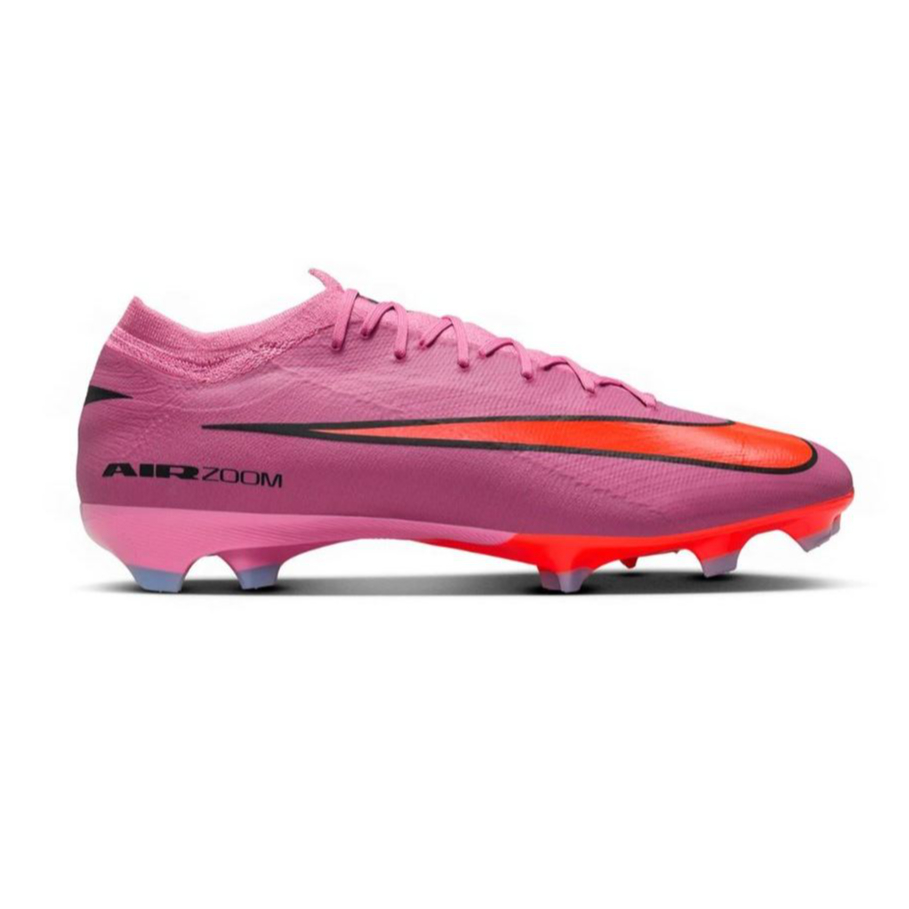 NIKE MERCURIAL ZOOM VAPOR 16 PRO FG ORIGINAL