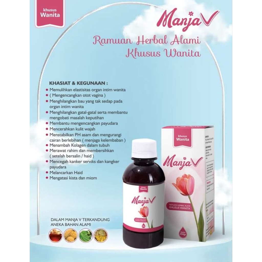

BELI 3 GRATIS 1 PROMO AGUSTUS|MADU MANJA V 250gram|PROMO SPESIAL|Asli Original Herbal Untuk Khusus Kewanitaan