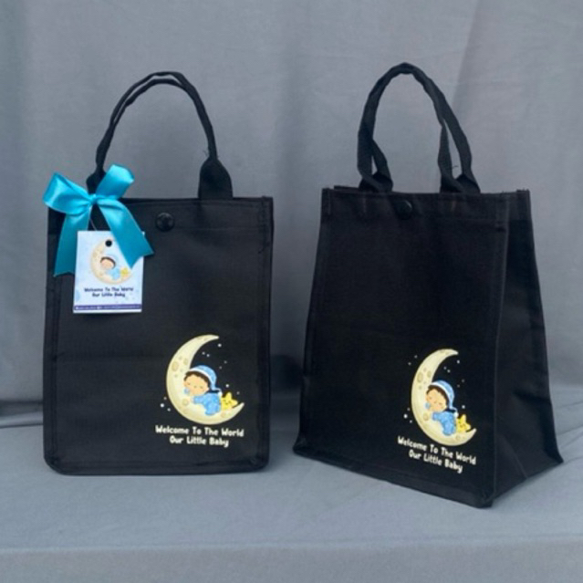 

TAS VICA SOUVENIR | TAS SOUVENIR | TAS MERSIN VICA | SOUVENIR | TAS SABLON