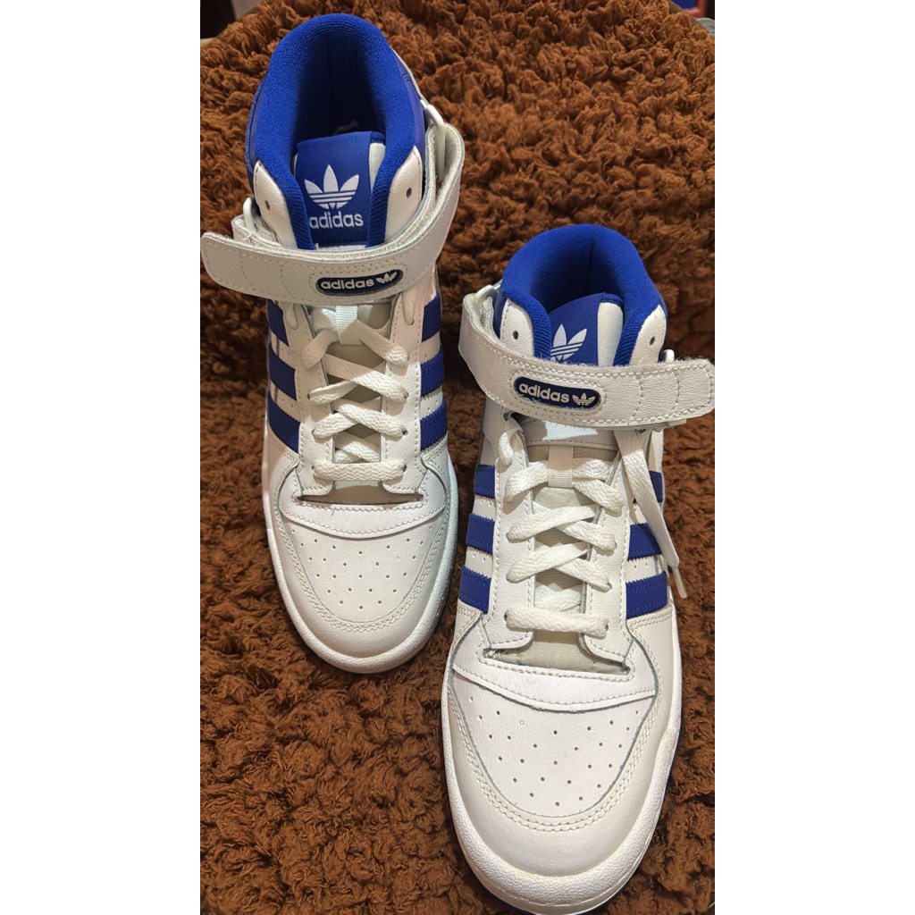 Jual Adidas X Blackpink Terlengkap Harga Terbaru Oktober 2025