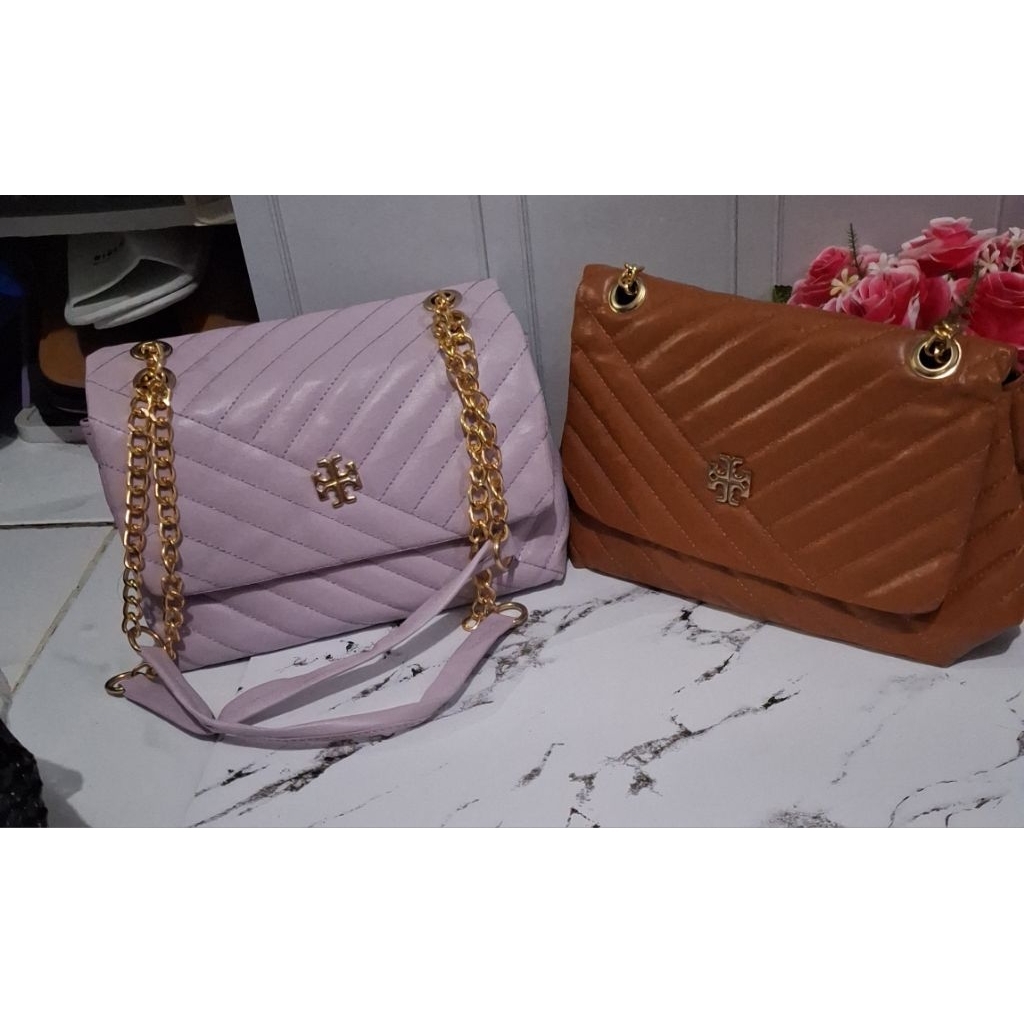 tas selempang tb mini