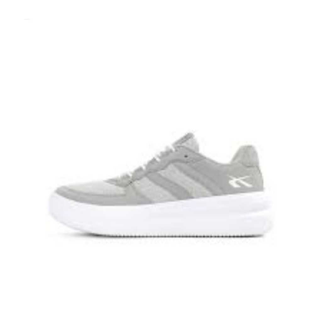 Sneaakers Wanita Spotec Original Aubree