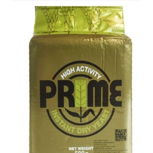 

ragi prime 500gr