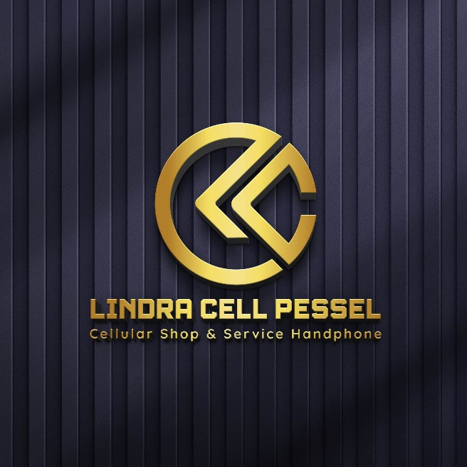 [PREMIUM DESAIN] JASA DESAIN LOGO CELL PREMIUM  JASA PEMBUATAN LOGO TERMURAH DAN TERLARIS