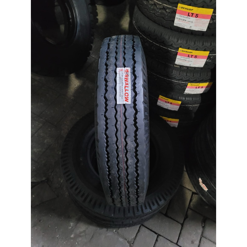 Ban Mobil Swallow 700 R14 14 Muatan L300 Apv
