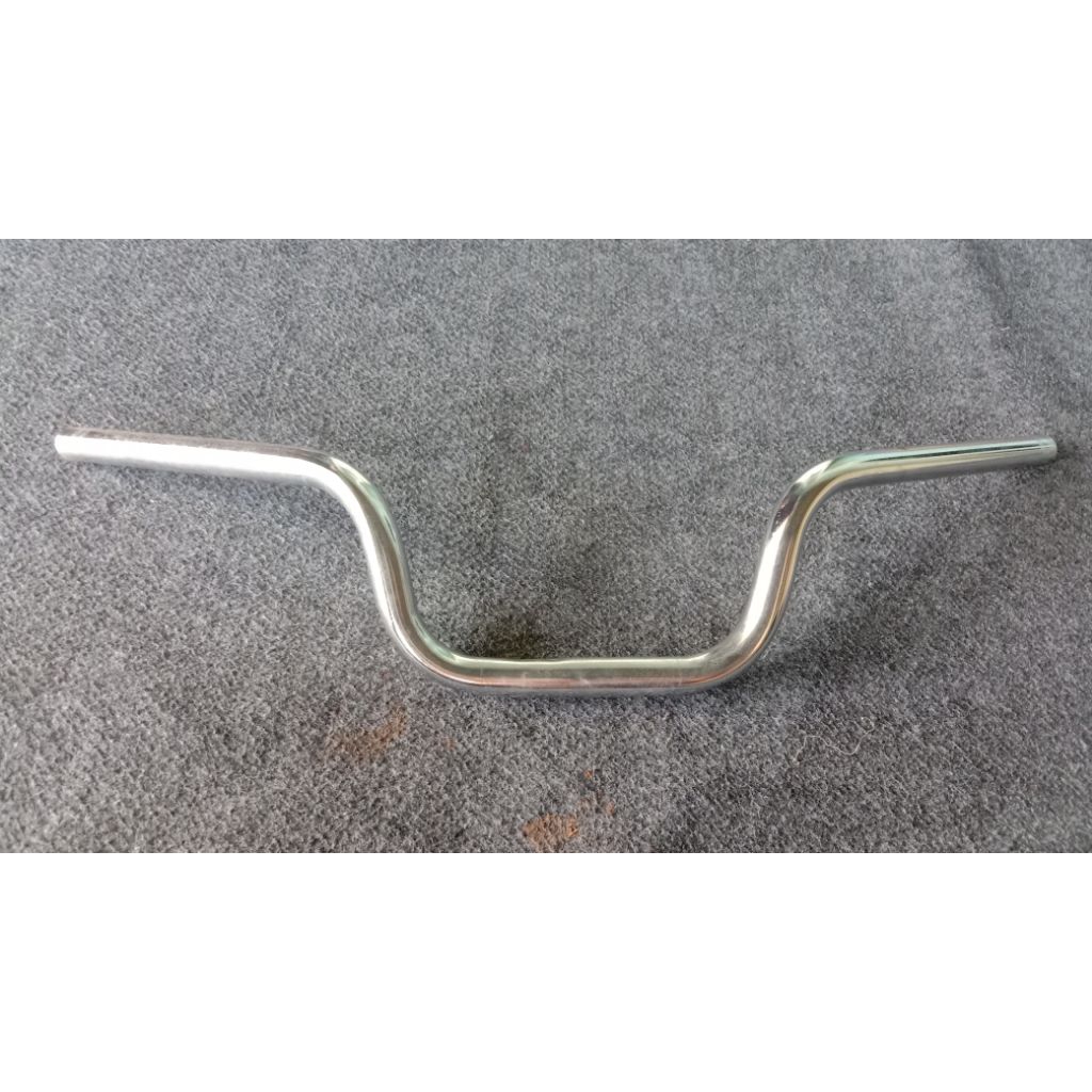 stang stir Yamaha RX king original