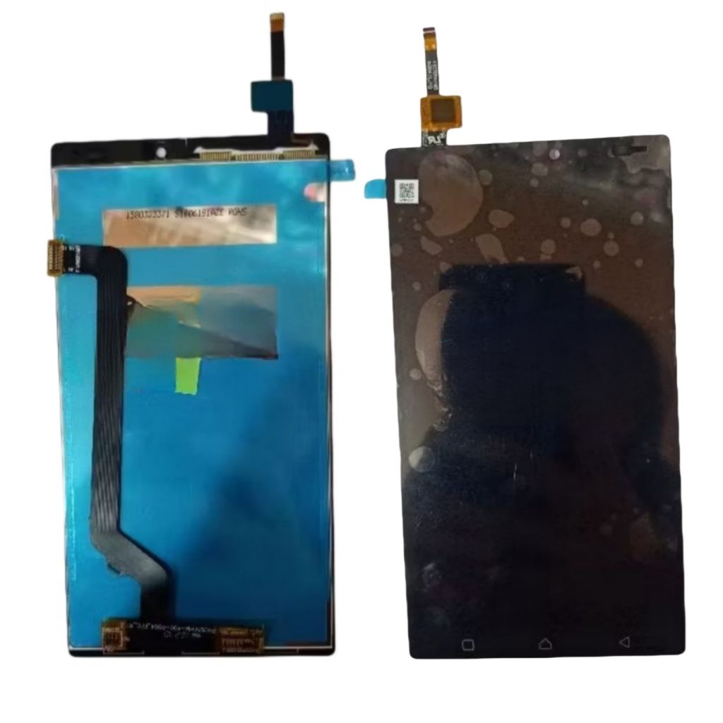 READY STOCK LCD TOUCHSCREEN LENOVO A7010 ORIGINAL