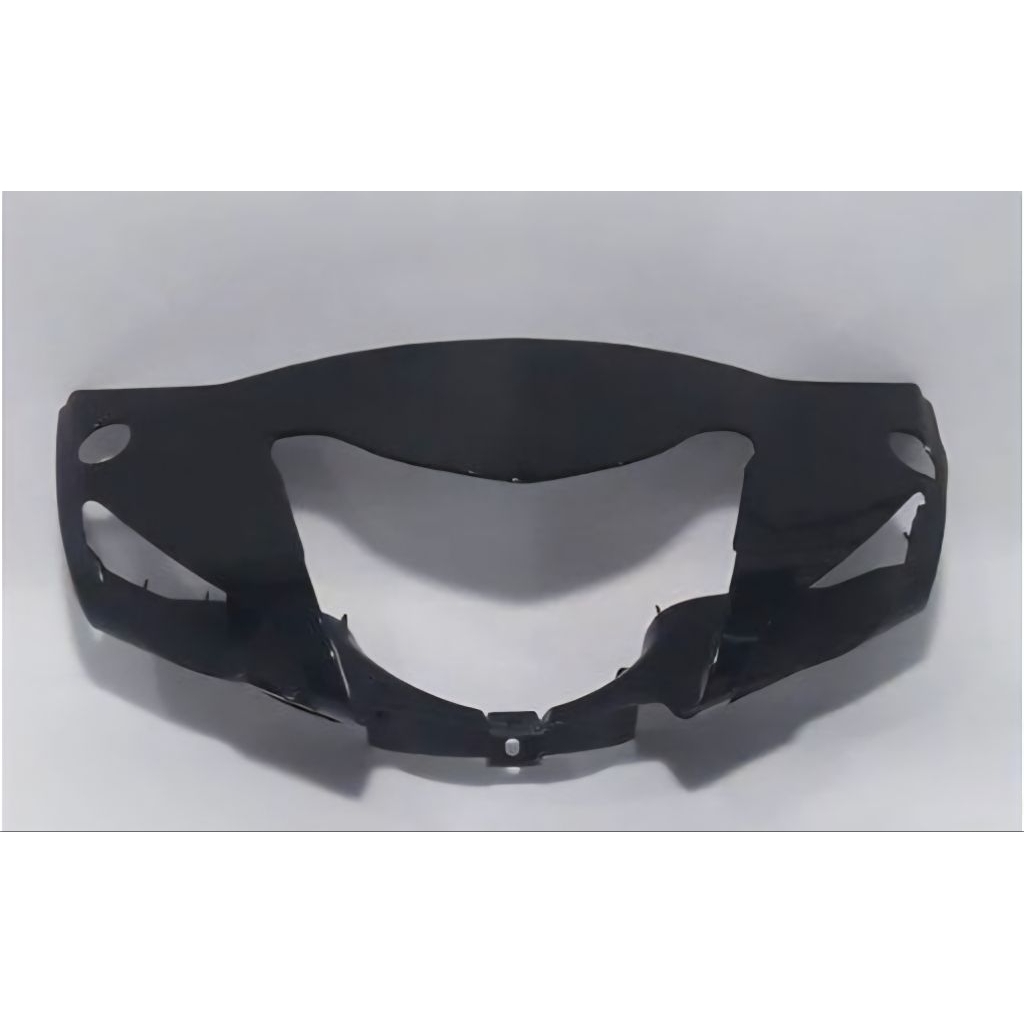 BATOK DEPAN SUPRA FIT NEW [TROMOL]