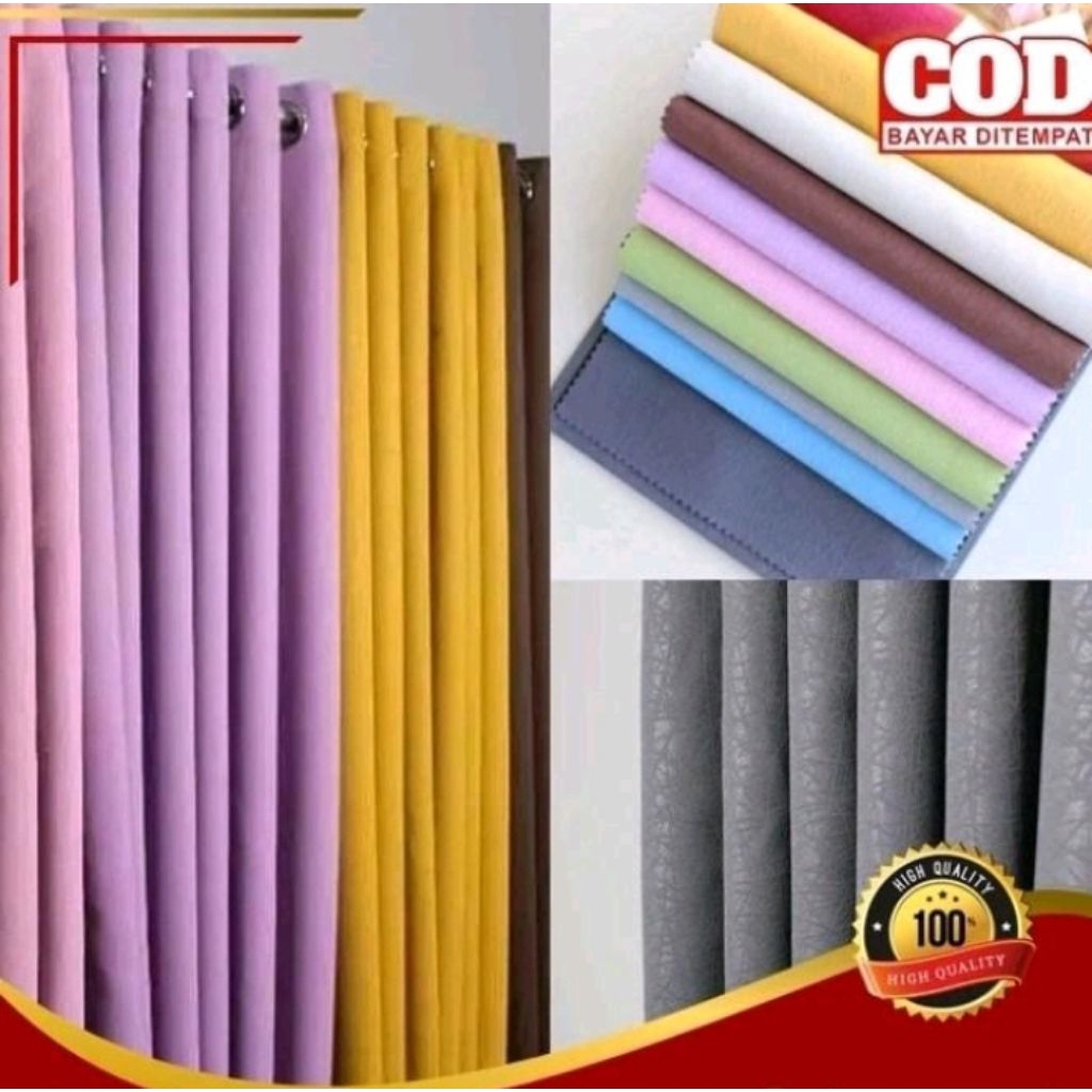 gorden jendela gorden pintu hordeng jendela hordeng pintu tirai jendela tirai pintu