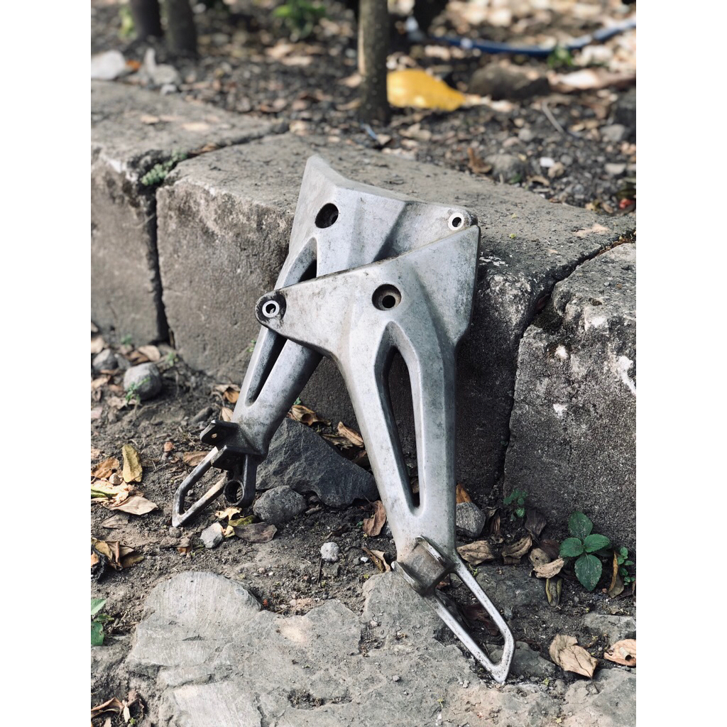 postep belakang supra fit new