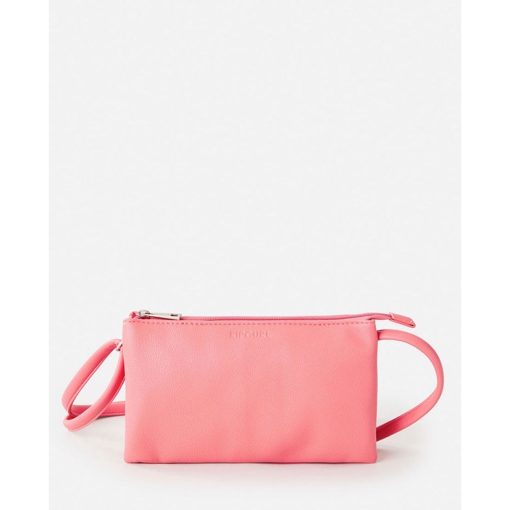 tas wanita ripcurl essential mini handbag original