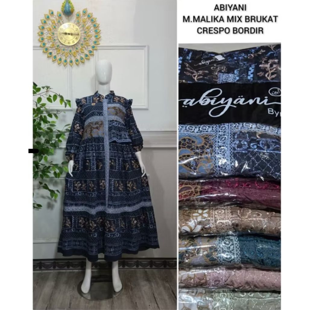 abiyani krespo bordir