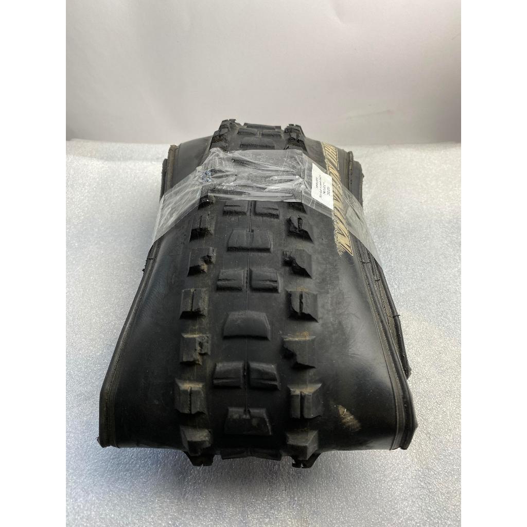 ban luar maxxis DHR II 29x2.60 2nd kode BB902418