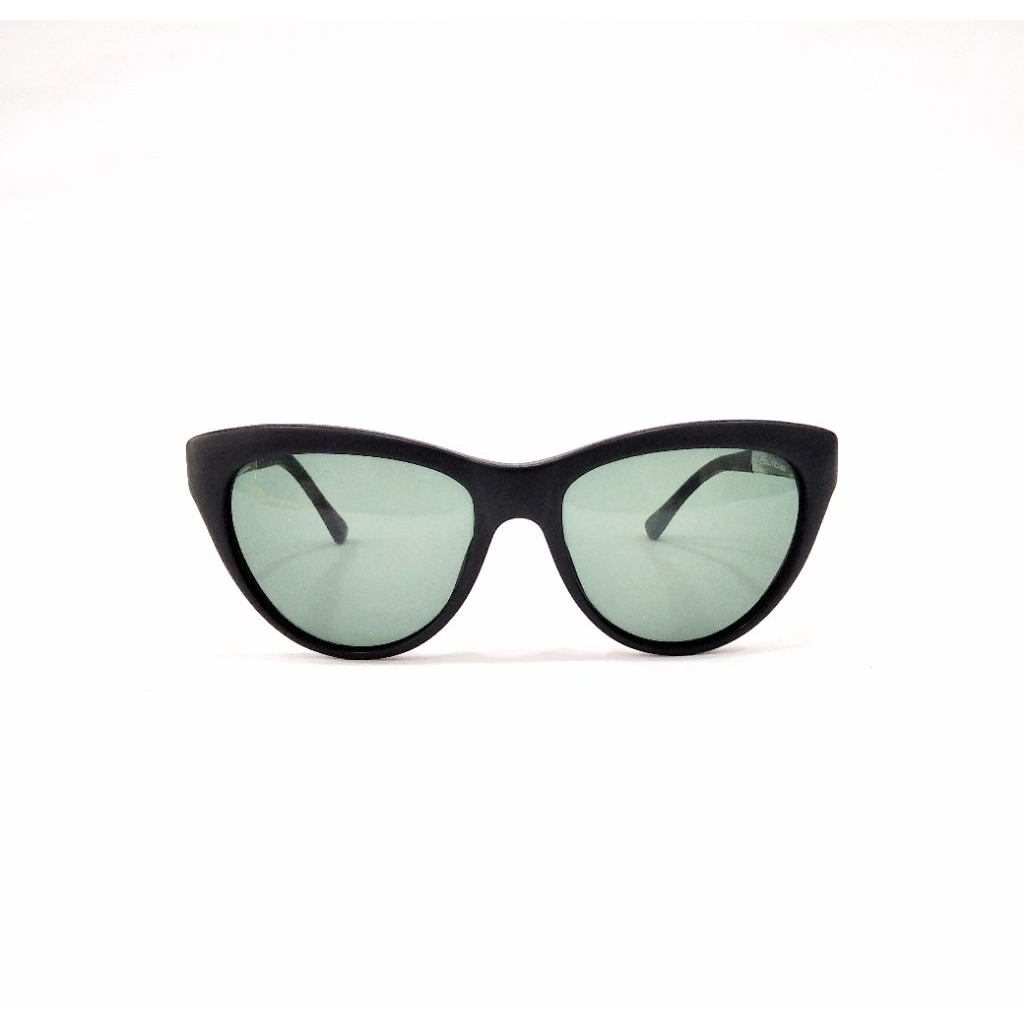 SALE Kacamata Hitam Sunglass Original Police Fredoom 2 S1807