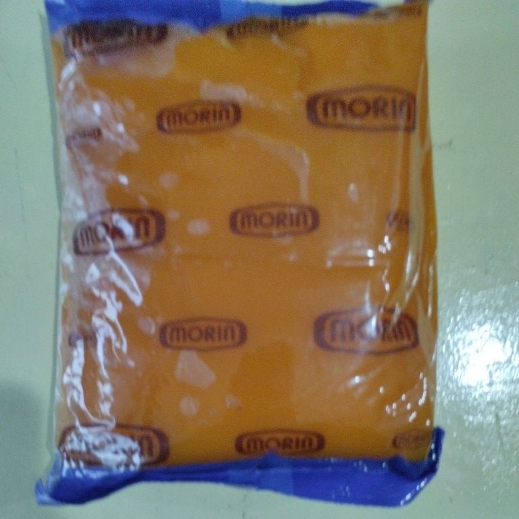 

MORIN selai sarikaya