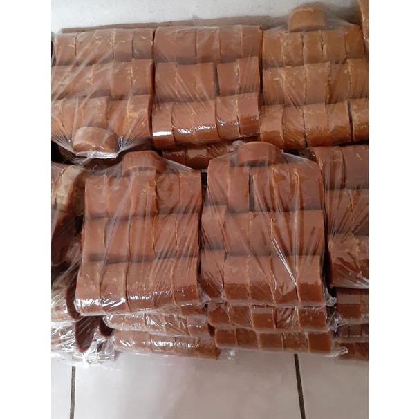 

coconut sugar original from indonesia ,gula jawa asli