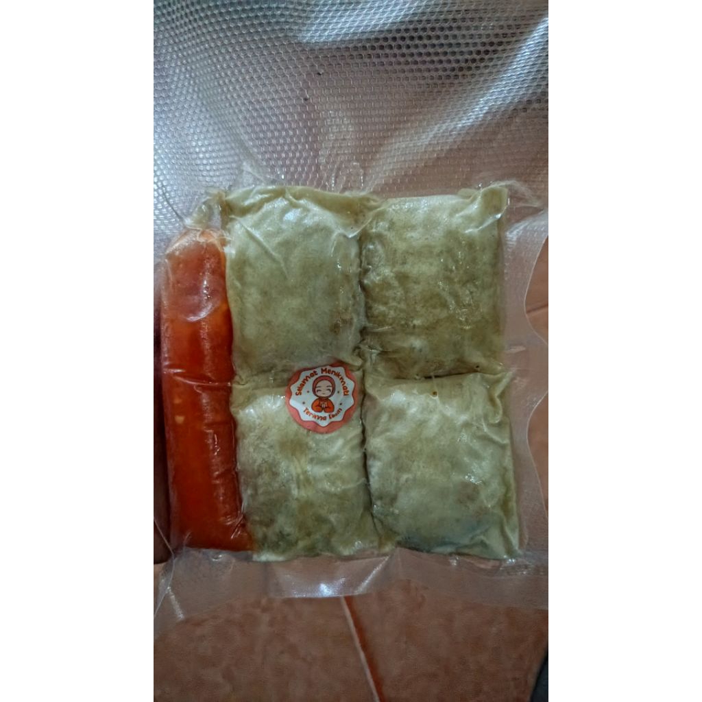 

dimsum.goreng/kejulumer