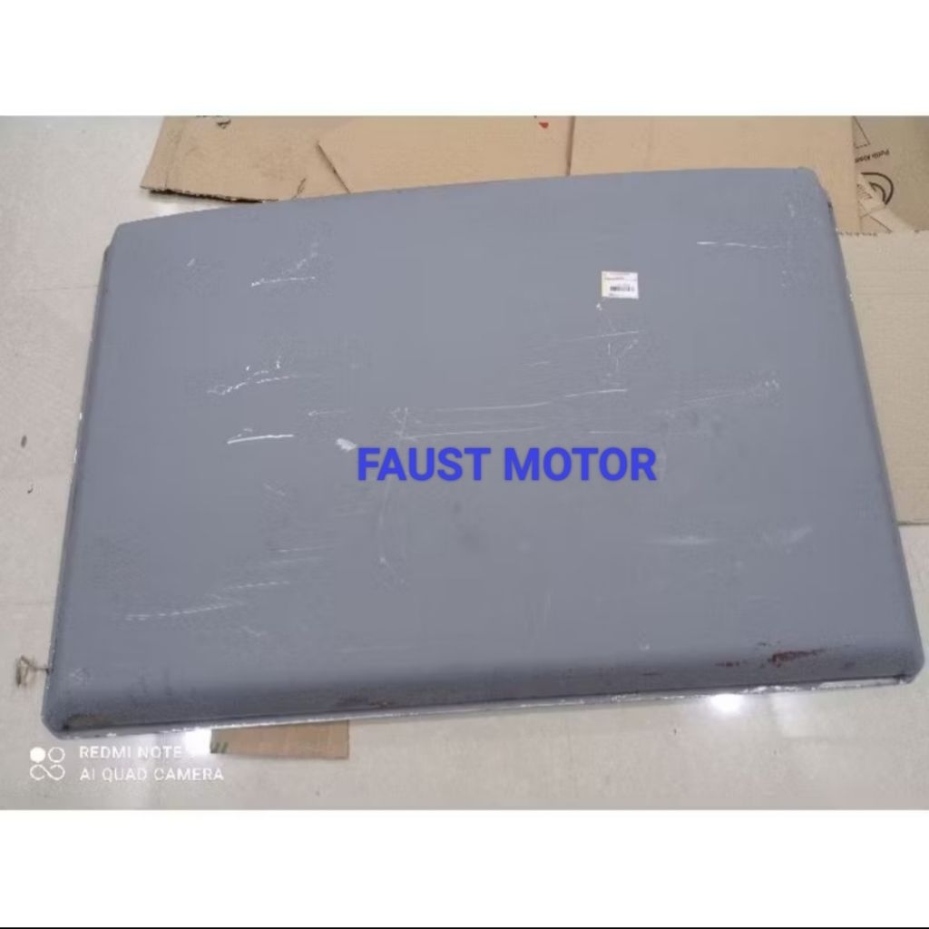 PANEL ROOF CABIN/ ATAP KABIN L300 ORISINIL KTB