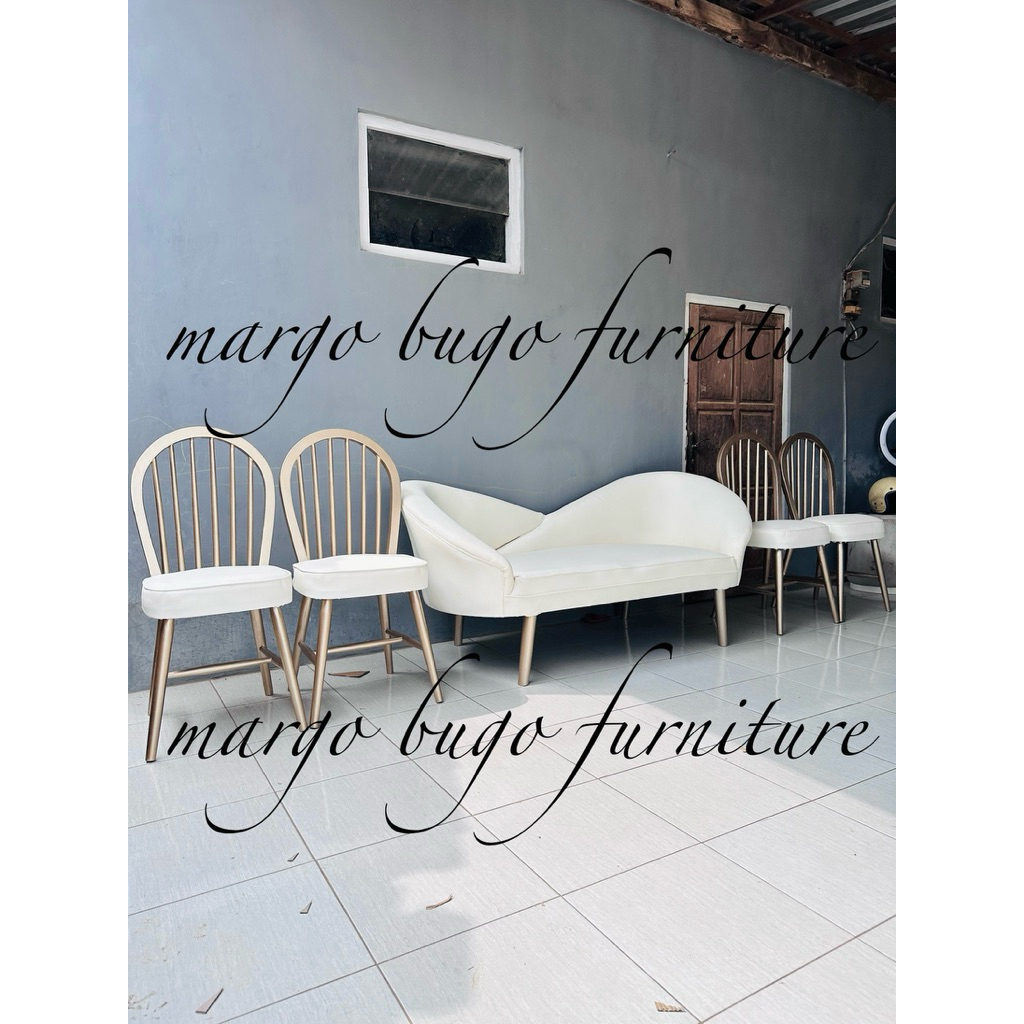 [KURSI PELAMINAN] KURSI PELAMINAN MURAH / KURSI PENGANTIN / KURSI PELAMINAN / KURSI PELAMINAN WEDDIN