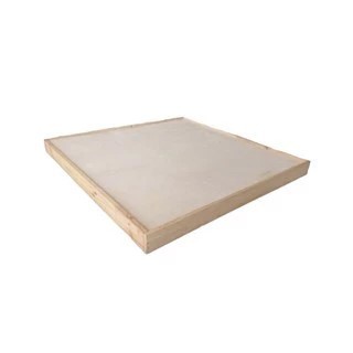 

ALAS MAKET / FRAME DIORAMA UKURAN A2 59,4cm X42cm WOODEN MODEL BASE ALAS TRIPLEK 6mm FRAME 4cm