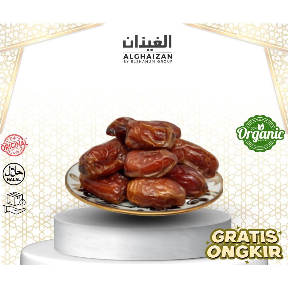 

Kurma Mesir madu 250gr / Kurma Madu Premium / Kurma Golden valley / Kurma Mesir / Oleh oleh haji