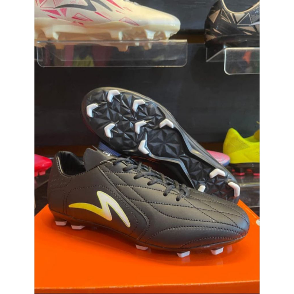 Specs Barricada Ultima FG