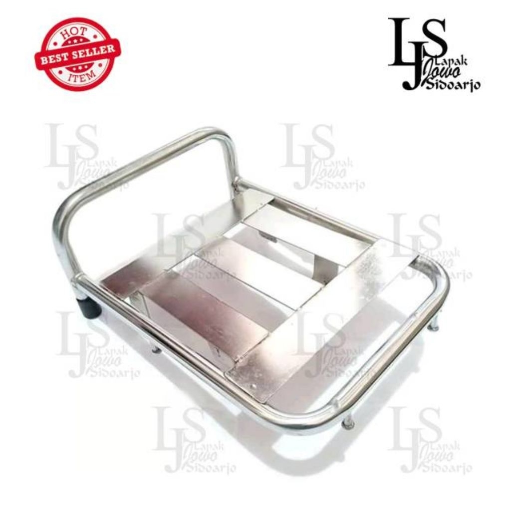 TATAKAN JOK PISPOT TATAKAN JOK C50 PISPOT PANGKON JOK PISPOT DUDUKAN JOK PISPOT