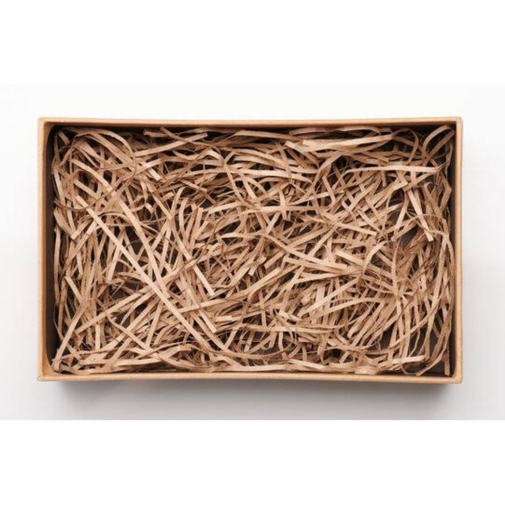 

TERMURAH Best Quality kertas cacah / shredded paper