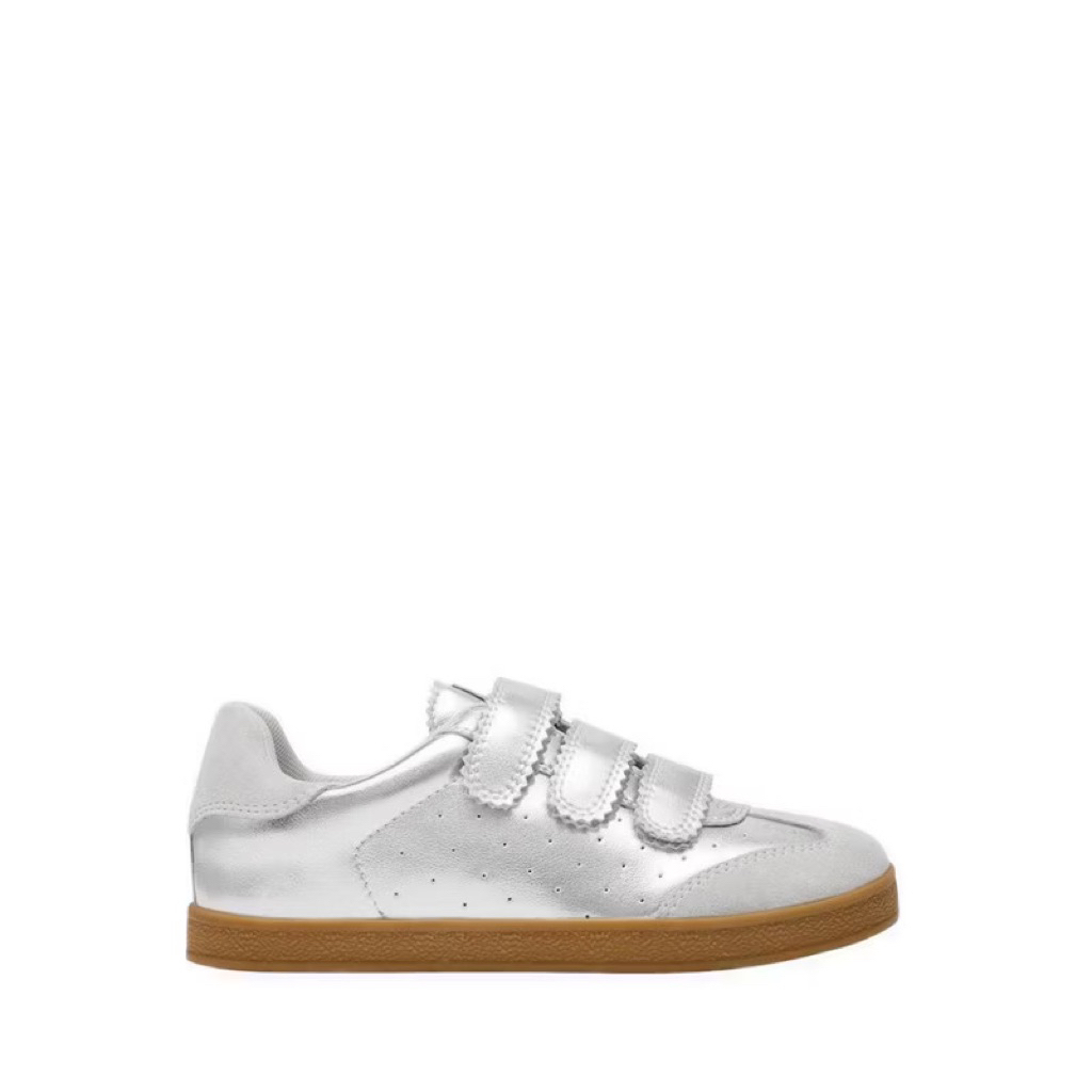 Sepatu Steve Madden Original