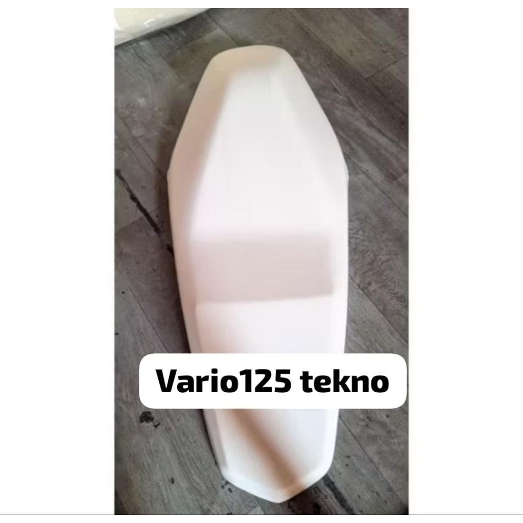 BUSA JOK MOTOR VARIO 125 OLD TEKNO VARIO 125 LAMA KUALITAS BAGUS