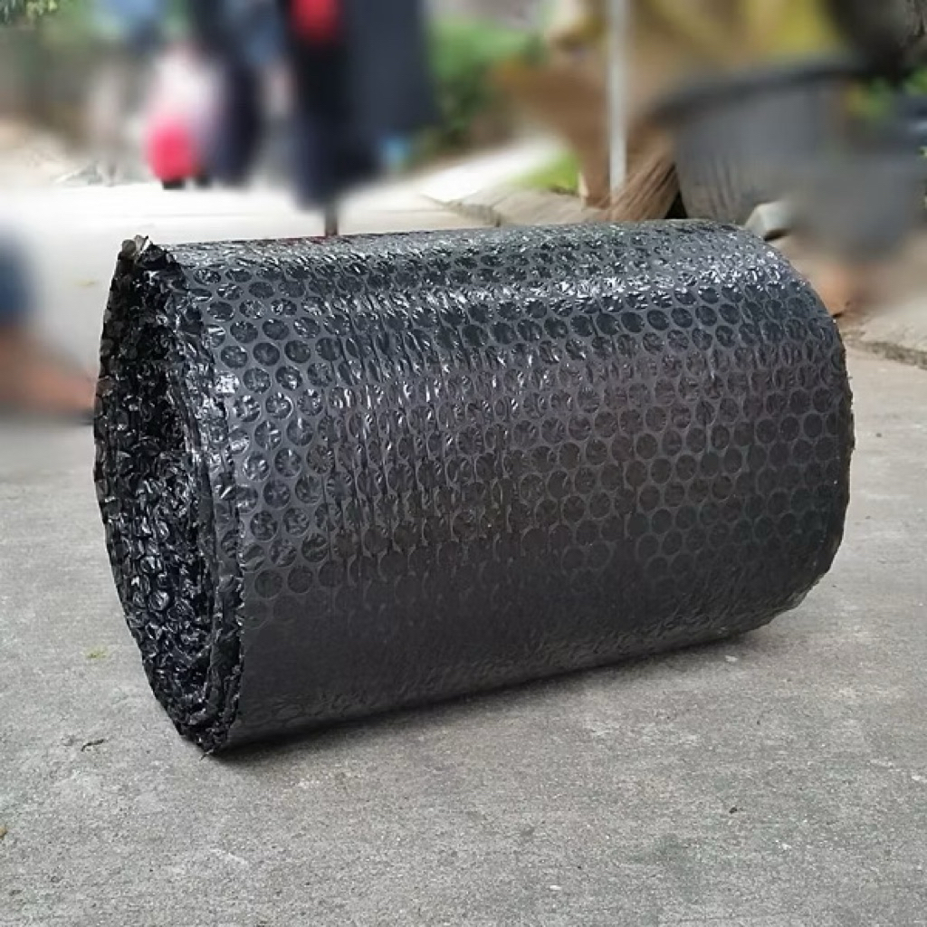

Bubble Wrap Tambahan Packing | Agar Pengiriman Lebih Aman