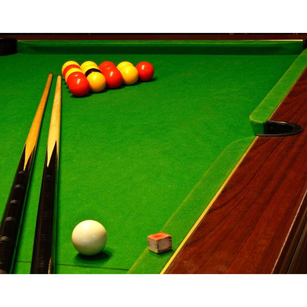 BILLING BILLIARD INCLUDE CAFE RESTO BISA HP ANDROID IOS ONLINE MURAH BISA CUSTOM
