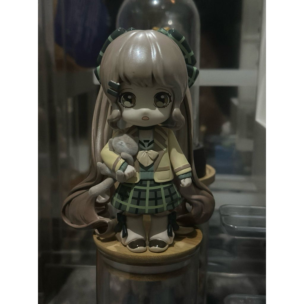 

Pigure KOKOYA original