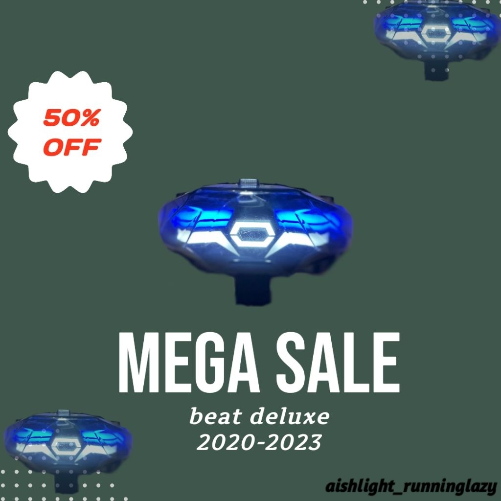 stoplamp beat deluxe custom lazy, stoplamp beat deluxe running lazy, stoplamp beat k1a lazy, stoplam