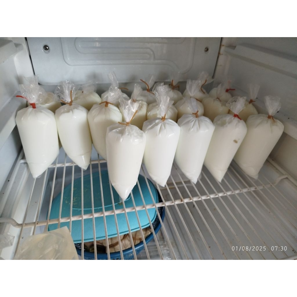 

putih telur 250 gram | COCOK UNTUK PASCA OPERASI DAN FITNES