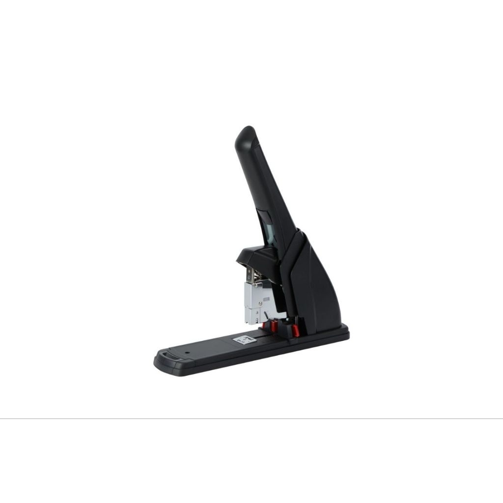 

STAPLER HEAVY DUTY BANTEX BD 6969 / STAPLER JILID BESAR BD6969 BANTEX