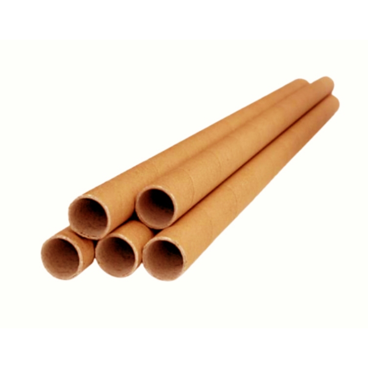 

Selongsong Selobong Packing sticker