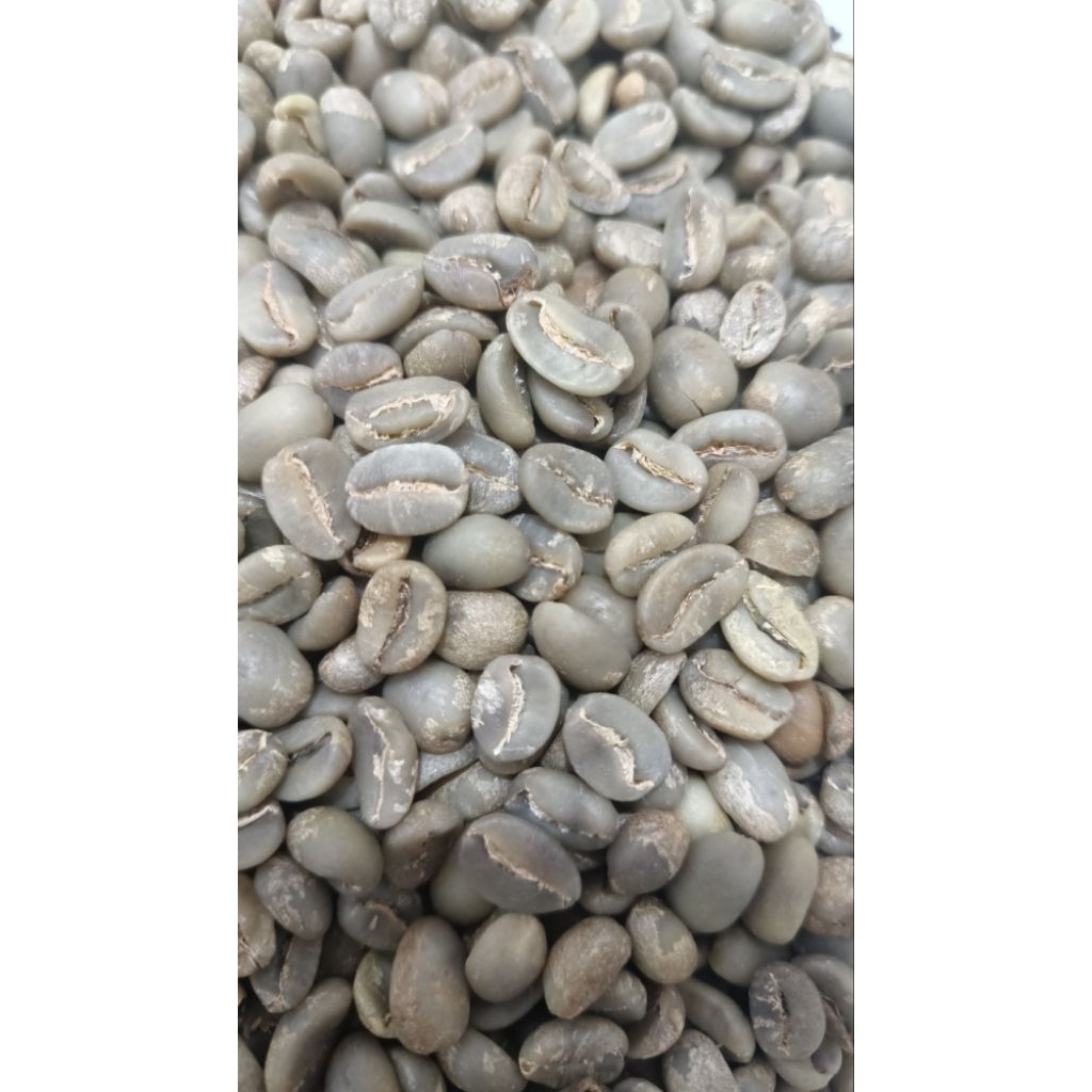 

#arabica full wash arjuno candi Singosari #