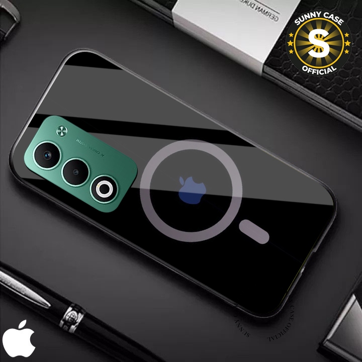 [SCKP-78] Case Oppo A5 Casing hp Oppo A5 Pelindung Hp Oppo A5
