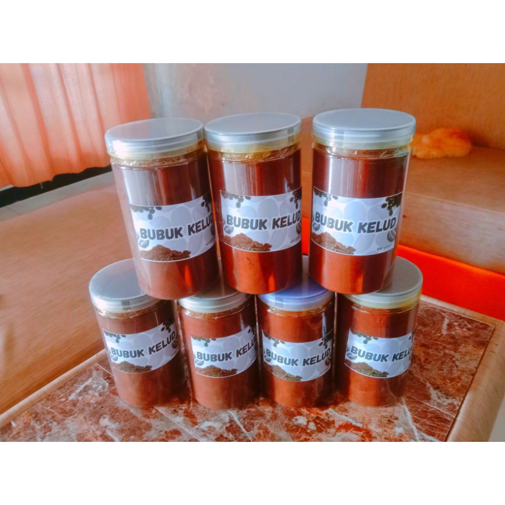 

kopi murni kelud 100% tanpa campuran