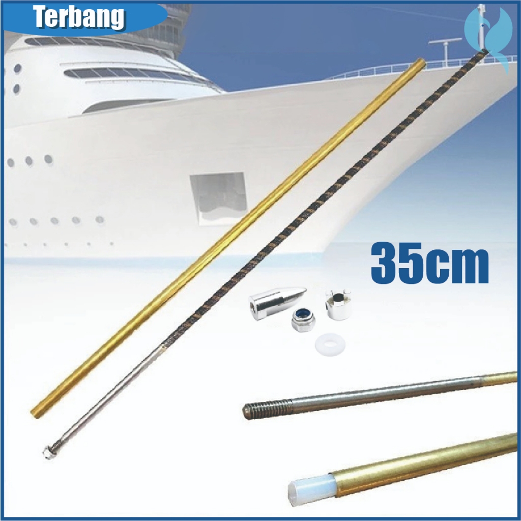 Shaft Rc Boat 4mm 35cm/Flexible Shaft Rc Boat /Rc Boat Shaft