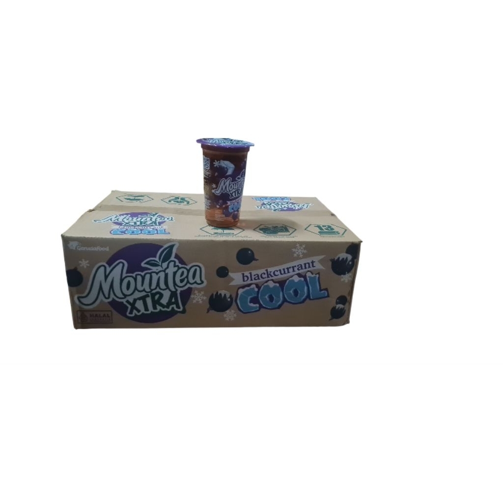 

MOUNTEA BLACKCURRANT 250 ml ( 1 dus 24 pcs )